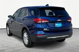 Certified 2022 Chevrolet Equinox LT image 4