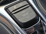 Used 2018 Chevrolet Camaro LT image 6