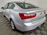 Used 2013 Kia Rio LX image 3