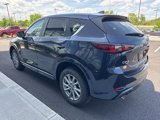 New 2025 MAZDA CX-5 AWD 2.5 S w/ Select Package image 5