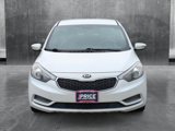 Used 2014 Kia Forte LX w/ Popular Package image 2