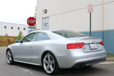 Used 2013 Audi S5 Prestige image 6