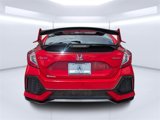 Used 2019 Honda Civic EX image 4