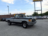Used 1990 Ford F150 2WD Regular Cab image 3