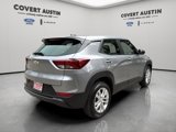 Used 2023 Chevrolet TrailBlazer LS image 5