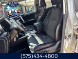 Used 2018 Toyota 4Runner 4WD image 5