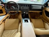 Used 1986 Chevrolet Corvette Convertible image 2