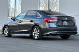 Used 2022 Honda Civic LX image 6