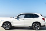 Used 2018 BMW X5 xDrive40e image 2