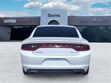 Used 2017 Dodge Charger SXT w/ Driver Convenience Group image 5