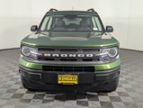 Certified 2023 Ford Bronco Sport Big Bend image 2