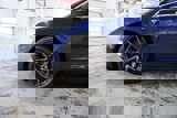 Used 2018 Tesla Model 3 Long Range image 5