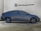 Used 2019 Hyundai Elantra SEL image 6