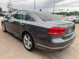 Used 2014 Volkswagen Passat TDI SE image 6