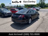 Used 2014 Ford Taurus SEL w/ Equipment Group 201A image 5