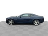 Certified 2011 Chevrolet Camaro LT image 5