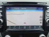 Used 2017 Nissan Murano SL image 4