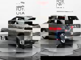 Used 2017 Kia Sorento LX w/ LX Convenience Package image 4