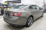 Used 2020 Chevrolet Malibu Premier image 3