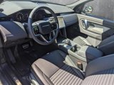 New 2024 Land Rover Discovery Sport Dynamic SE image 3