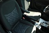Used 2020 Chevrolet Spark LS image 6