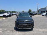 Used 2023 Kia Soul EX image 3