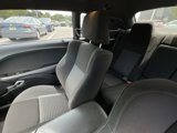 Used 2020 Dodge Challenger R/T Scat Pack w/ T/A Package image 3