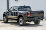 Used 2021 RAM 1500 TRX w/ TRX Level 2 Equipment Group image 5