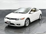 Used 2008 Honda Civic EX-L image 5