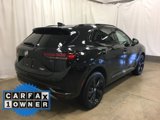 Used 2023 Buick Envision Preferred w/ Sport Touring Package image 4