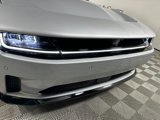 New 2025 Dodge Charger R/T Scat Pack w/ Track Pack image 5