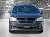 Used 2014 Dodge Grand Caravan SXT image 3