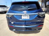 Used 2023 Buick Enclave Avenir w/ Avenir Technology Package image 6