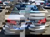 Used 2014 Chevrolet Cruze LS image 5