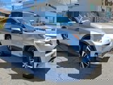 Used 2016 Toyota RAV4 XLE image 3