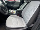 Used 2020 Chevrolet Equinox LS w/ LS Convenience Package image 4