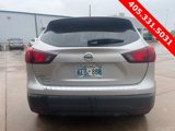 Used 2019 Nissan Rogue Sport S image 4