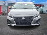 Certified 2024 Nissan Altima 2.5 SV image 2