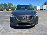 Used 2016 MAZDA CX-5 Sport image 4