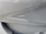 Used 2018 Hyundai Tucson Limited image 5