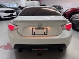 Used 2015 Scion FR-S image 4