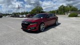 Used 2018 Honda Accord LX image 4