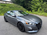 Used 2020 Nissan Altima 2.5 S image 4
