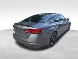 Used 2024 Nissan Altima 2.5 SR image 4