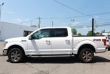 Used 2020 Ford F150 XLT w/ Equipment Group 301A Mid image 4