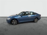 Used 2020 Volkswagen Jetta SEL image 5