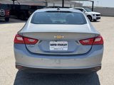Used 2024 Chevrolet Malibu LT image 5