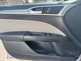 Used 2020 Ford Fusion S image 6