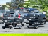 Used 2015 GMC Canyon SLE w/ All-Terrain Package image 2