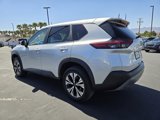 Used 2023 Nissan Rogue SV image 5